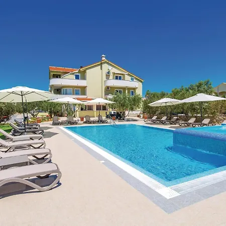 Cozy In With Kitchen Daire *